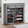 Miniatuurafbeelding van het product 3 van 10