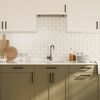 Miniatuurafbeelding van het product 4 van 9