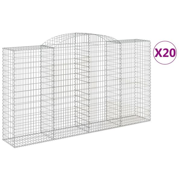 Productafbeelding 1 van 6