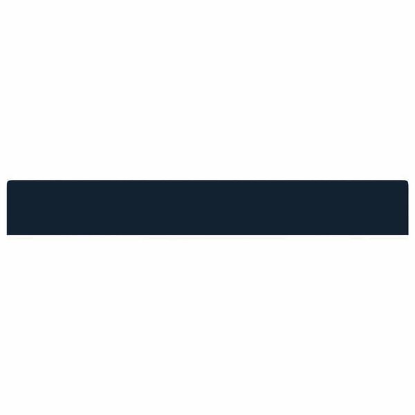 Productafbeelding 4 van 6