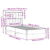 Miniatuurafbeelding van het product 11 van 11