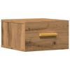Miniatuurafbeelding van het product 2 van 12
