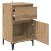 Miniatuurafbeelding van het product 5 van 17