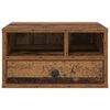 Miniatuurafbeelding van het product 6 van 11