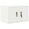Miniatuurafbeelding van het product 5 van 15