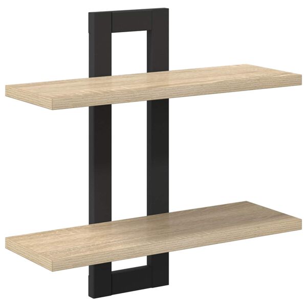 Productafbeelding 1 van 8