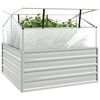 Miniatuurafbeelding van het product 7 van 8