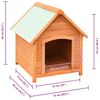 Miniatuurafbeelding van het product 8 van 8