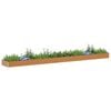 Miniatuurafbeelding van het product 3 van 13