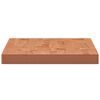 Miniatuurafbeelding van het product 5 van 7