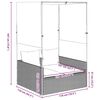 Miniatuurafbeelding van het product 8 van 9