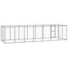 Miniatuurafbeelding van het product 5 van 8