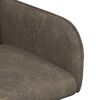 Miniatuurafbeelding van het product 6 van 8
