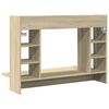 Miniatuurafbeelding van het product 6 van 10