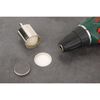 Miniatuurafbeelding van het product 5 van 6