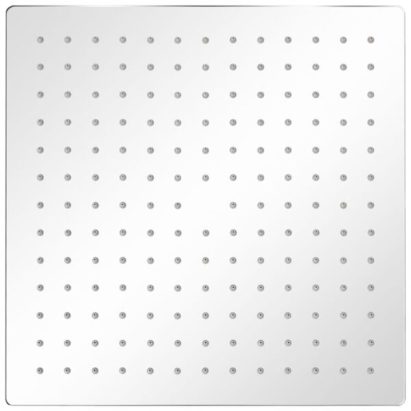 Productafbeelding 2 van 6