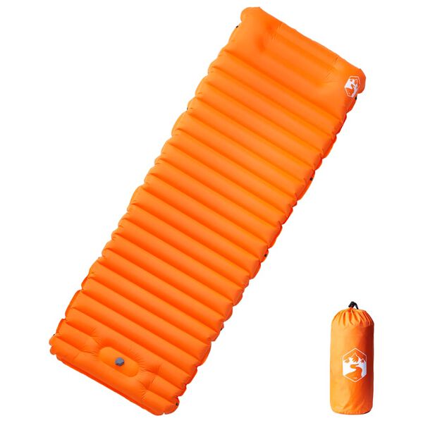 Productafbeelding 1 van 6