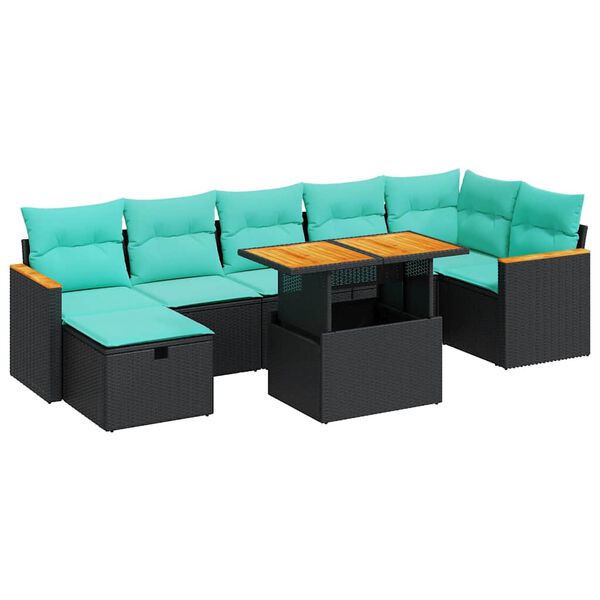 Productafbeelding 1 van 24