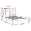 Miniatuurafbeelding van het product 6 van 6