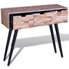 Miniatuurafbeelding van het product 8 van 9