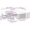 Miniatuurafbeelding van het product 10 van 15