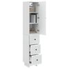 Miniatuurafbeelding van het product 3 van 10