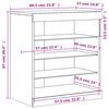 Miniatuurafbeelding van het product 14 van 15
