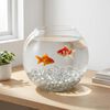 Miniatuurafbeelding van het product 2 van 6