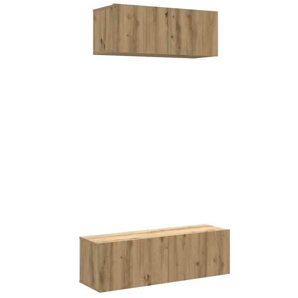 Productafbeelding 1 van 9