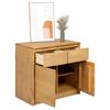 Miniatuurafbeelding van het product 3 van 9