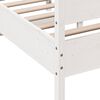 Miniatuurafbeelding van het product 7 van 9