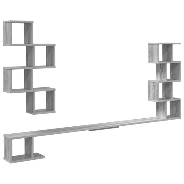 Productafbeelding 1 van 9