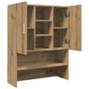 Miniatuurafbeelding van het product 7 van 11