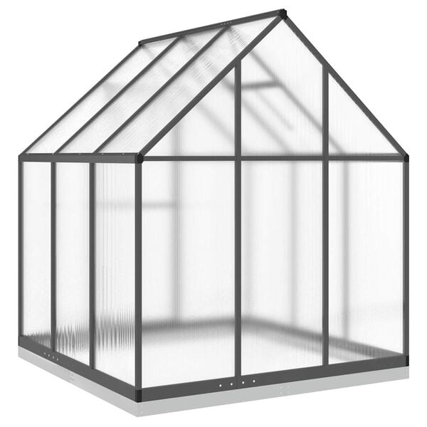 Productafbeelding 4 van 11