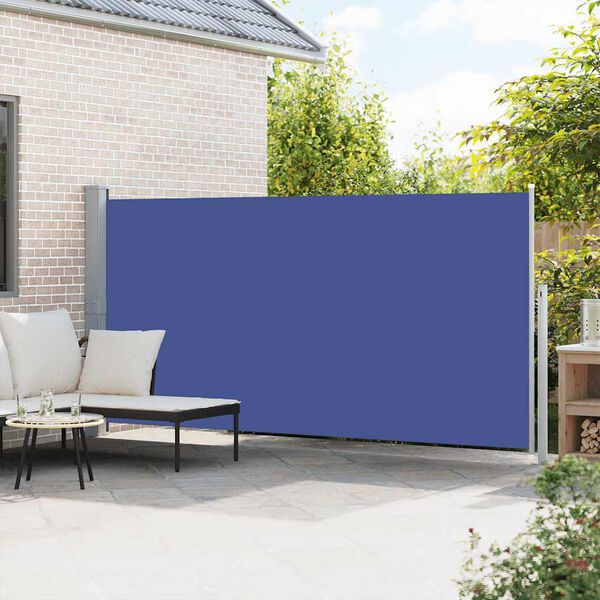 Productafbeelding 3 van 14