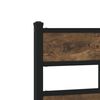 Miniatuurafbeelding van het product 8 van 9