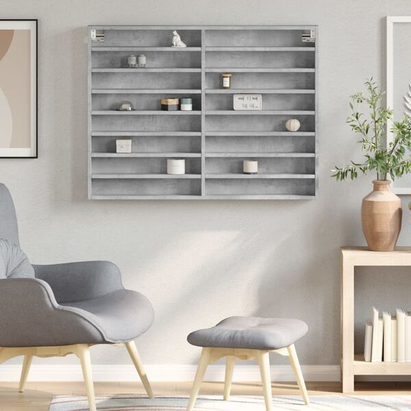 Productafbeelding 3 van 10