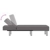 Miniatuurafbeelding van het product 6 van 9
