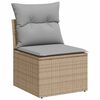 Miniatuurafbeelding van het product 7 van 18
