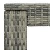 Miniatuurafbeelding van het product 5 van 6