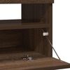 Miniatuurafbeelding van het product 11 van 14