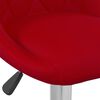 Miniatuurafbeelding van het product 7 van 9
