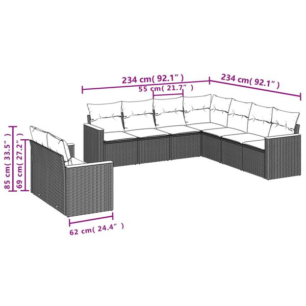Productafbeelding 3 van 17