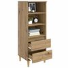 Miniatuurafbeelding van het product 3 van 9