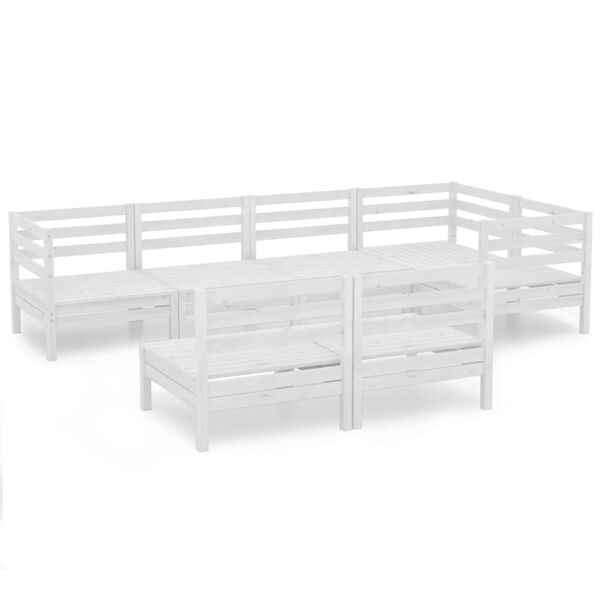 Productafbeelding 1 van 6