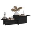Miniatuurafbeelding van het product 3 van 6