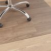 Miniatuurafbeelding van het product 2 van 6