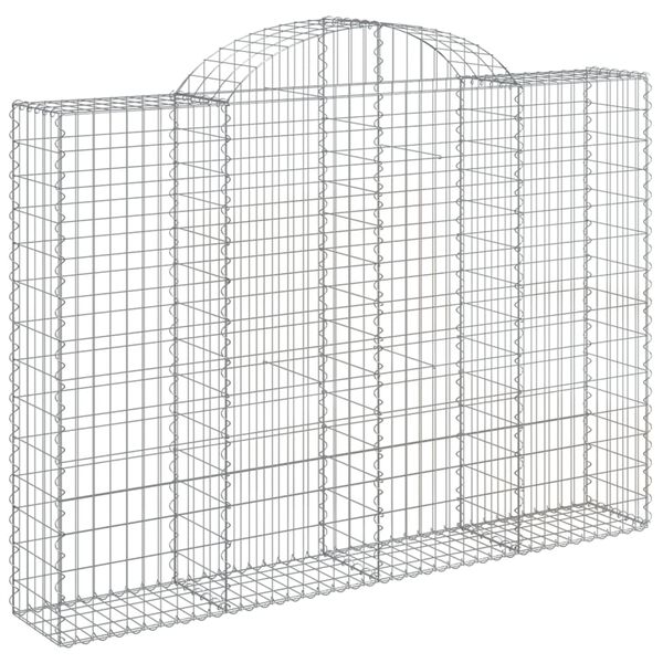 Productafbeelding 3 van 6