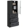 Miniatuurafbeelding van het product 3 van 9