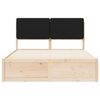 Miniatuurafbeelding van het product 5 van 11